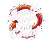 Small Steps Still Count