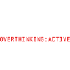 BUFFER: FULL – Mental Health Awareness | log_02