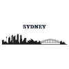 Sydney