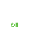 Drone Mode: On
