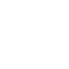 Drone Mode: On