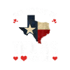 Somebody in Texas Loves Me