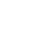 Black flash