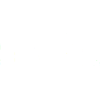 Pastel Meh Typography