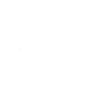 Velocity Run Beyond Balance
