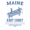 east_coast_boothbay