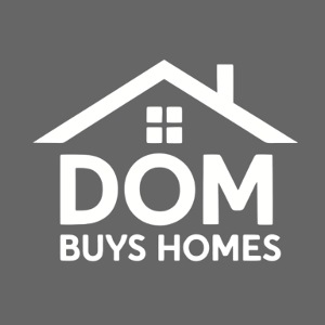 Dom Buys Homes