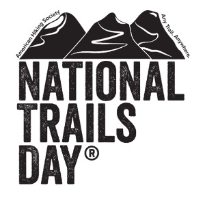 National Trails Day