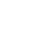 Spring Equinox Floral Script