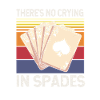 Spades Card Player Card Game