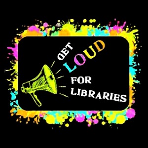 OLA PNLA 2026 Logo square 2 Neon