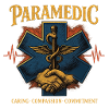 Paramedic 