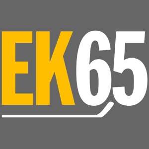 EK65