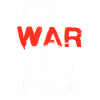 No_War_With_Iran_Peace_Statement
