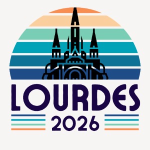 LOURDES 2026