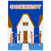 Connect