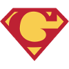 Letter G