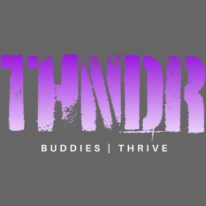 THUNDER 2026