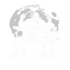Bigfoot Drummer