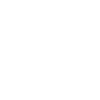 Bigfoot Sasquatch Skier in the Mountains