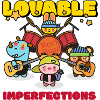 Lovable Imperfections Rock Band