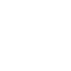 I'm so Mexico