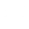 Gothic Roots Typography