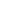Gate Push Duel Silhouette