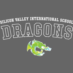 Upper School INDY - DRAGONS 3