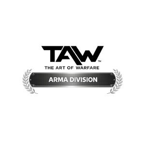 TAW ARMA division