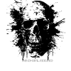 VELKRY_