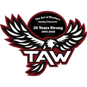 25yearlogo
