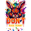 Rage_Bunny