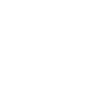 Yö Glyph Monochrome