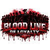 Bloodline of Loyalty