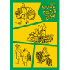 word food day_1e