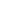 This Place is Nuts