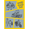 word food day_1b