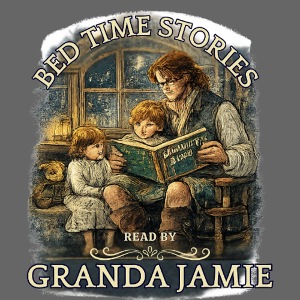 Bed Time Stories