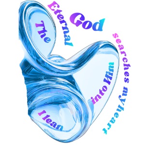 The Eternal God Psalm 11