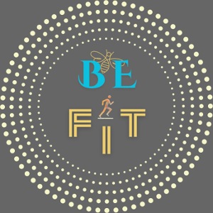 Be Fit