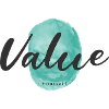 Value Yourself