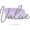 Value Yourself