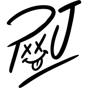 Papa Jake Merch