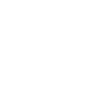 Break Dancer Evolution