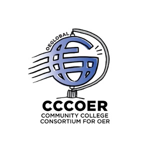 CCCOER OEGlobal
