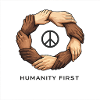 Humanity First Unity Circle