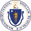 Massachusetts