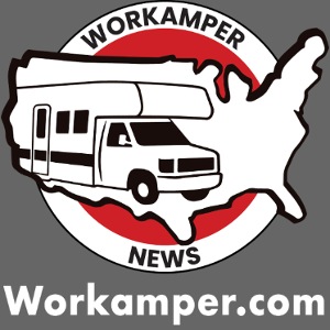 Jobs For RVers - Workamper.com