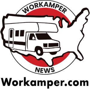 Tie-dye Jobs for Rvers - Workamper.com